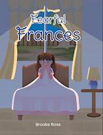 Fearful Frances