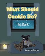 What Should Cookie Do?