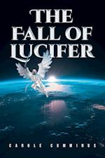 The Fall of Lucifer