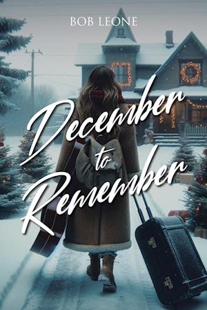 December to Remember