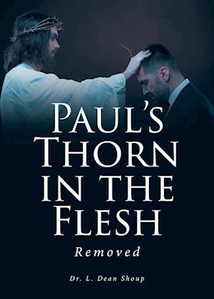 Paul's Thorn in the Flesh