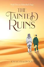 The Tainted Ruins