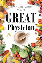 The Great Physician