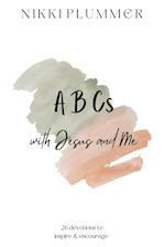 ABCs with Jesus and Me