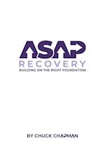 ASAP Recovery