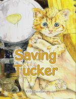 Saving Tucker