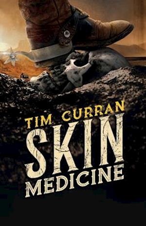 Skin Medicine (Versione Italiana)