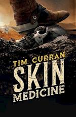 Skin Medicine (Versione Italiana)