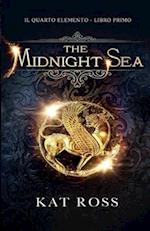 The Midnight Sea (Edizione Italiana)