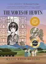 The Voices of Heaven