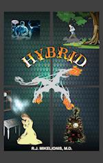 HYBRID