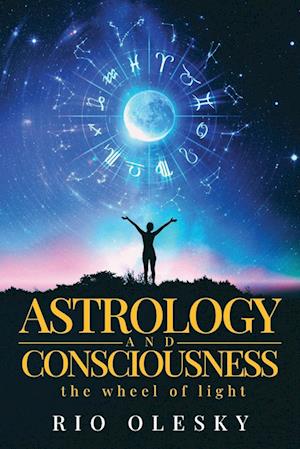 Astrology and Consciousness