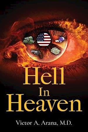 Hell In Heaven