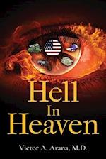 Hell In Heaven