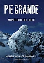 Pie Grande