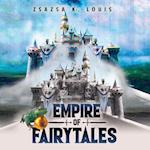 Empire of Fairy Tales