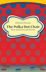 The Polka Dot Chair