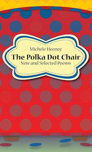 The Polka Dot Chair