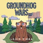 Groundhog Wars