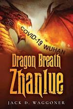 Dragon Breath Zhanlue