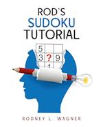 Rod's Sudoku Tutorial