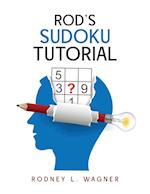 Rod's Sudoku Tutorial