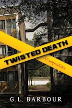 Twisted Death