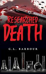 Researched Death