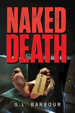 Naked Death