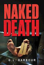 Naked Death