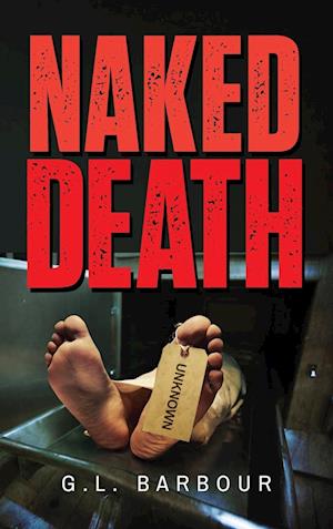 Naked Death