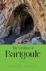 The Grottos of Barigoule