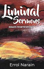 Liminal Sermons