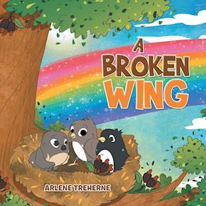 A Broken Wing