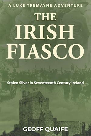 The Irish Fiasco