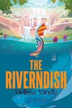 The Riverndish