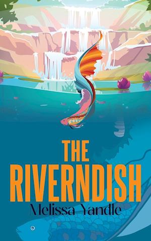 The Riverndish