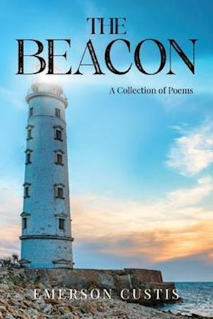 The Beacon