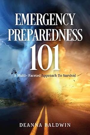 Emergency Preparedness 101