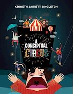 A Conceptual Circus