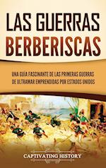 Las guerras berberiscas