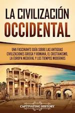 La civilización occidental