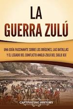 La guerra zulú