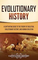 Evolutionary History