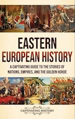 Eastern European History