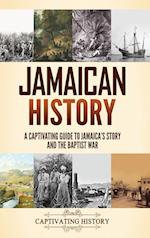 Jamaican History