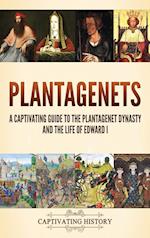 Plantagenets