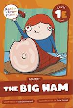 The Big Ham