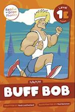 Buff Bob