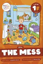 The Mess